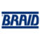 www.braid.es